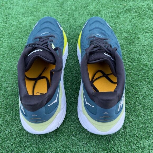 HOKA ONE ONE ARAHI 6 - Men’s Running Shoes - SIZE 12D - Picture 9 of 10